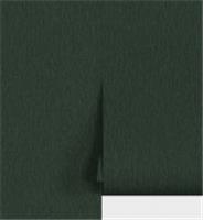 Обои WallSecret 8900-18, 1,06х10,05м (Артик), Россия, код 0710305499, штрихкод 468010907257