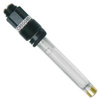 Датчик BST CBSGG80