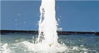 Фонтанная насадка Oase Cascade 50 T