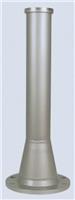 Фонтанная насадка Oase Hollow Jet Nozzle 100