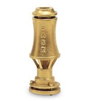 Фонтанная насадка Oase Geiser 40 T