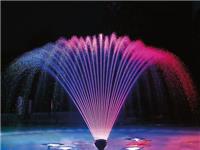 Фонтанная насадка Aquascape Engineers Finger jet PF-1131 SR