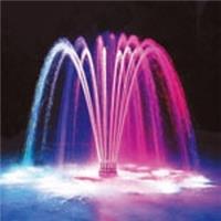 Фонтанная насадка Aquascape Engineers Multi jet PF-1102