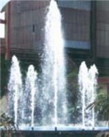 Фонтанная насадка Aquascape Engineers Schaumsprudler PF-3403