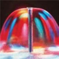 Фонтанная насадка Aquascape Engineers Water bell PF-1308