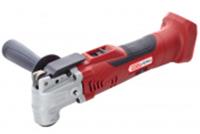 Шлифователь - стамеска REDVERG RD-MT18/U, акк 18В, (без акк, без з/у), Китай, код 0631000205, штрихкод 463016837196, артикул RD-MT18/U
