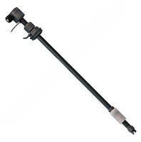 Штанга загрузочная Emec Micromaster LASP/V6