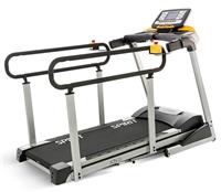 Дорожка беговая Spirit Fitness LW280