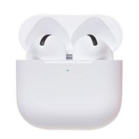 Беспроводные Bluetooth-наушники Remax TWS RB-660 (white) 234731