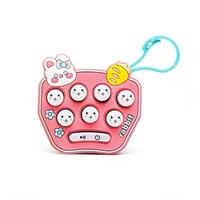 Игрушка - Rapid Push Puzzle (кошка) (pink) 231757