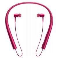Bluetooth-наушники внутриканальные - MDR-EX750BT (pink) 80072