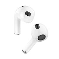 Беспроводные Bluetooth-наушники Remax TWS RB-430 Pro (white) 235005