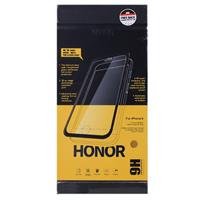 Защитное стекло Remax комплект Honor series tempered glass для Apple iPhone 6/iPhone 6S (gold) Item 6-123 (gold) 51493