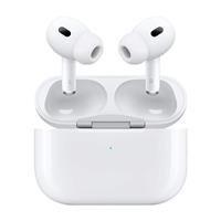Беспроводные Bluetooth-наушники Borofone TWS BW35 APods Pro2 (white) 213602