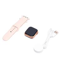 Смарт-часы - Smart LK8 Mini (gold) 231171
