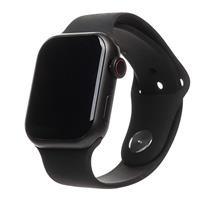 Смарт-часы - Smart X8 Mini (black) 220017