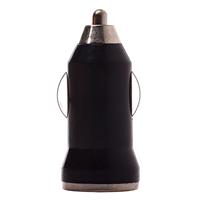 Автомобильный FM-трансмиттер - A-13 micro USB/USB (Micro USB/USB) (black) 54314