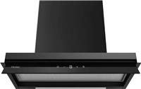 Вытяжка Haier hvx-w675tgb