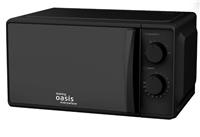 Микроволновая Печь Oasis mw-70mb