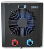 Тепловой насос для бассейна Azuro Mini 2,5 кВт