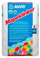 Затирочная смесь Mapei Mapeclinker №113, 25 кг