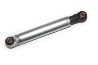 Амортизатор для стиральной машины Bosch, Miele 120N 107654 D.8 металл