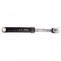 Амортизатор для стиральной машины Indesit, Ariston 120N, на гайке, CIMA C00303587 вз.482000032251, 499026300