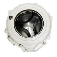 Бак в сборе для стиральной машины Indesit Ariston C00145034 вз.482000029983