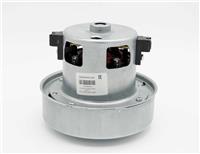 Двигатель для пылесоса 2000 W YDC-01-8 H-115 мм, D-135 мм