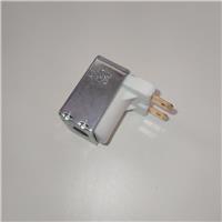 Катушка КЭН универсальная для стиральной машины 220V VAL900UN
