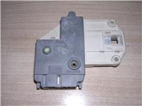 Устройство блокировки люка (УБЛ) стиральной машины Zanussi 1.42.029.12 Electrolux - 50226736002/50232847009 ZN4409