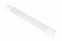 Светильник линейный светодиодный Sweko SWL-U2-150-45W-4K-PC IP65, КИТАЙ, код 0521900037, штрихкод 468000638963, артикул 38963