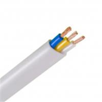 Провод ПуГВВ-П/ПБВВГ 3х2,5 SQ0127-0557, Россия, код 0530700011, штрихкод 462708955506, артикул 1185538