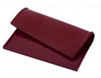 Противень для выпечки 31.5х27 см Linea Silicone, Китай, код 35009030084, штрихкод 465022905785, артикул 93-SI-FO-113