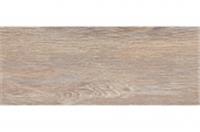 Кафельная плитка 20,1х50,5 Azori CALACATTA WOOD (кор. - 15/16 шт.), Россия, код 0310900705, штрихкод 468058460274, артикул 509571101