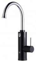 Водонагреватель проточный Royal Thermo QuickTap (Black), КИТАЙ, код 0240300283, штрихкод 466029415728, артикул QuickTap (Black)