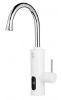 Водонагреватель проточный Royal Thermo QuickTap (White), КИТАЙ, код 0240300284, штрихкод 466029415730, артикул QuickTap (White)