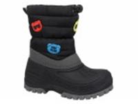 60-0001D Сапоги детские Waterproof TM