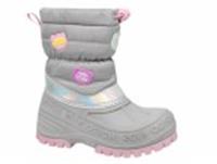 60-0001A Сапоги детские Waterproof TM