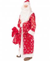 3009 к-18 Костюм 