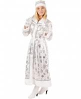 3010 к-18 Костюм 