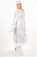 3010 к-18 Костюм 