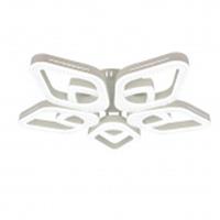 Люстра Escada 10280/5 LED*84W White, Китай, код 05202020653, штрихкод 505037097471