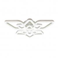 Люстра Escada 10280/6 LED*113W White, Китай, код 05202020654, штрихкод 505037097472