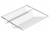 Обувница ПРАКТИК Home GO-45 белая 91x450x405 мм, РОССИЯ, код 0850800013, штрихкод 460692704362, артикул S70199511501