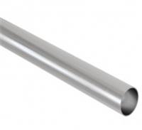 Штанга ПРАКТИК Home GR-120 25x1250x25 мм, РОССИЯ, код 0850800041, штрихкод 460692704800, артикул S70099816060