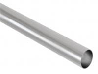 Штанга ПРАКТИК Home GR-45 25x480x25 мм, РОССИЯ, код 0850800038, штрихкод 460692704796, артикул S70099811060