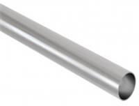 Штанга ПРАКТИК Home GR-60 25x640x25 мм, РОССИЯ, код 0850800039, штрихкод 460692704798, артикул S70099813060