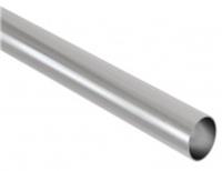 Штанга ПРАКТИК Home GR-90 25x940x25 мм, РОССИЯ, код 0850800040, штрихкод 460692704799, артикул S70099814060