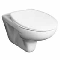 Унитаз подвесной ROCA 